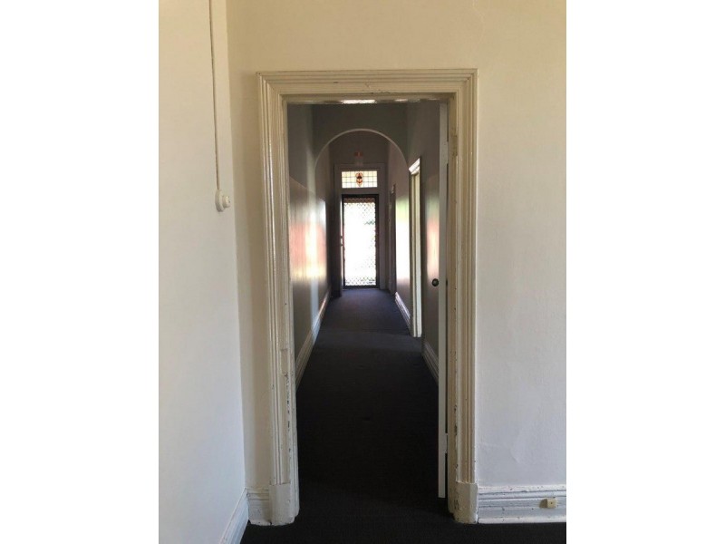 12A Ewart Street, Midvale WA 6056