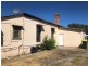12A Ewart Street, Midvale WA 6056