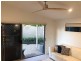 3 Toorak Park Avenue, Mermaid Waters QLD 4218