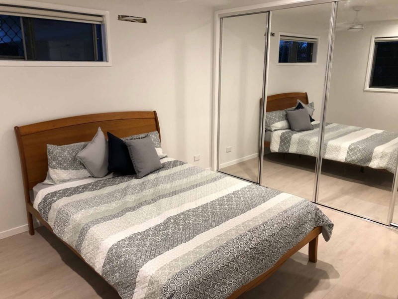 3 Toorak Park Avenue, Mermaid Waters QLD 4218