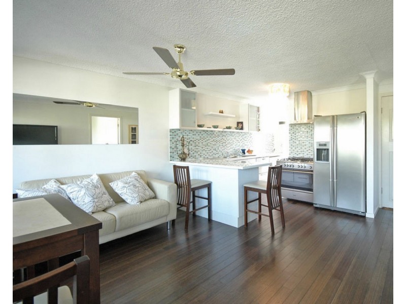 4/35 Atkin Street, Tugun QLD 4224