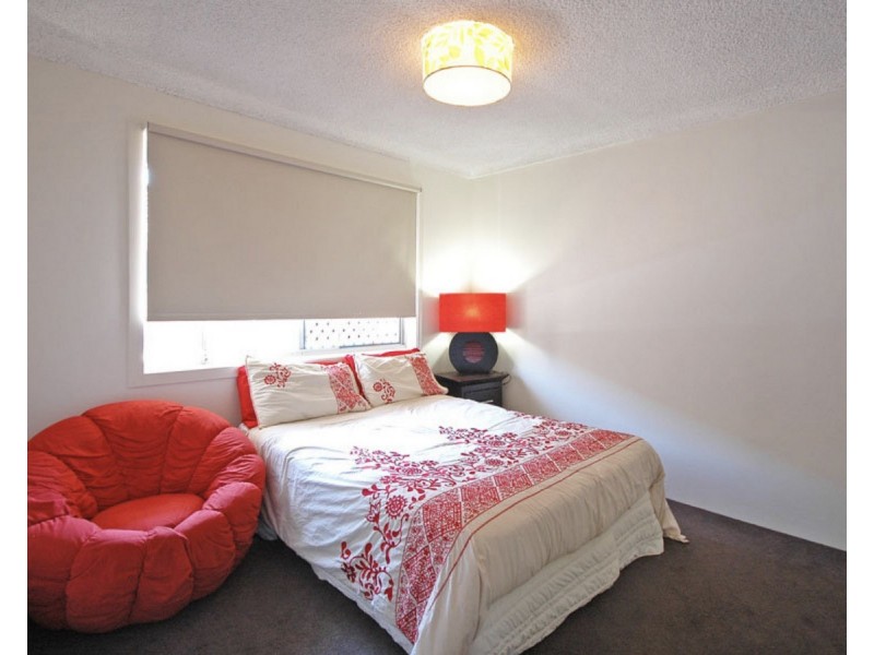 4/35 Atkin Street, Tugun QLD 4224