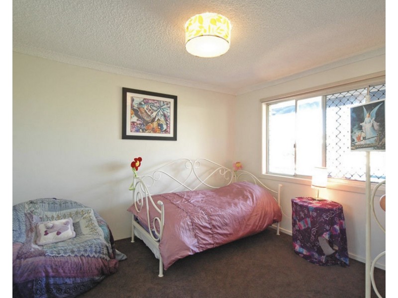 4/35 Atkin Street, Tugun QLD 4224