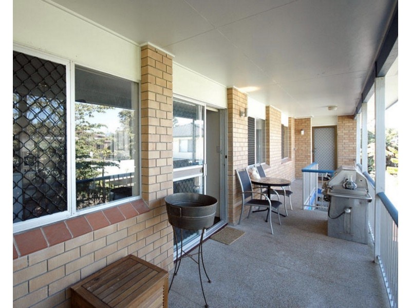 4/35 Atkin Street, Tugun QLD 4224