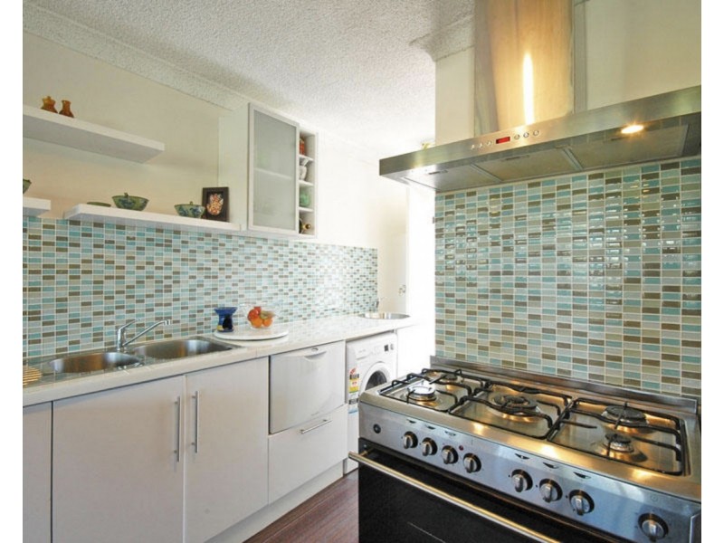 4/35 Atkin Street, Tugun QLD 4224