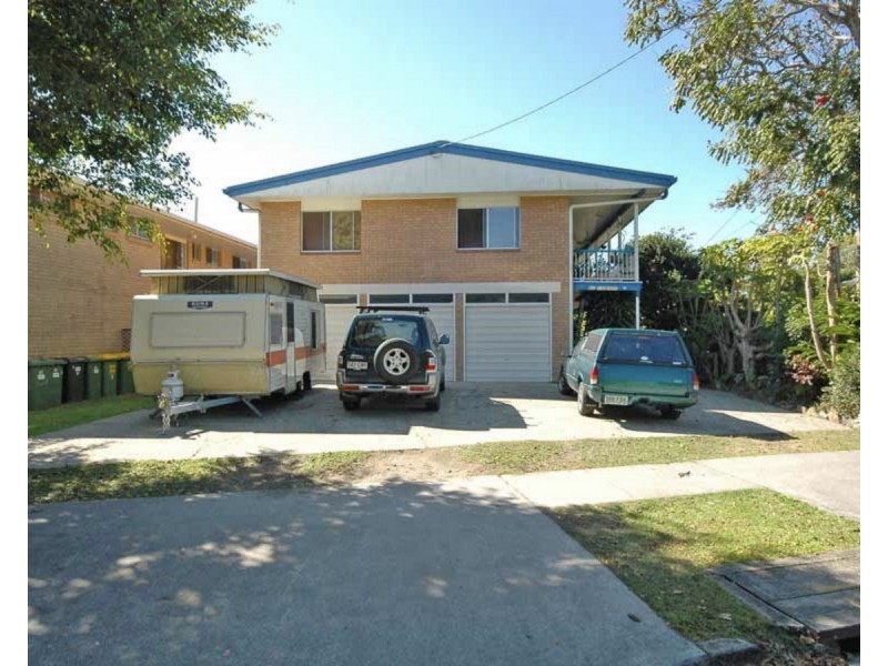 4/35 Atkin Street, Tugun QLD 4224