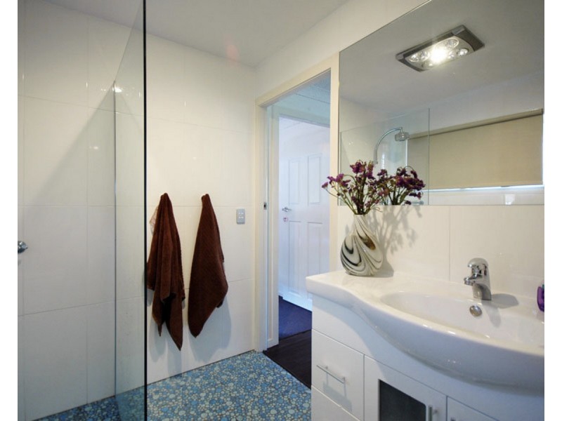 4/35 Atkin Street, Tugun QLD 4224