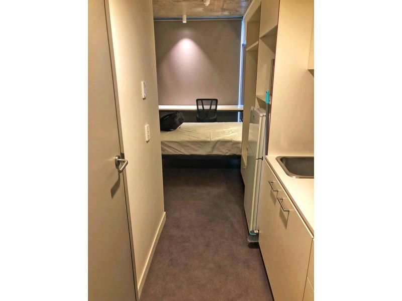 38 Wharf Street, Brisbane City QLD 4000