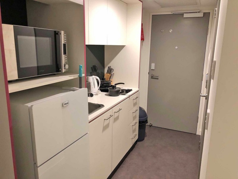 38 Wharf Street, Brisbane City QLD 4000