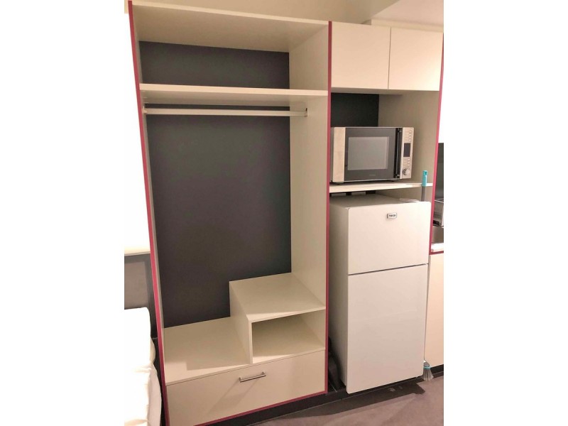 38 Wharf Street, Brisbane City QLD 4000