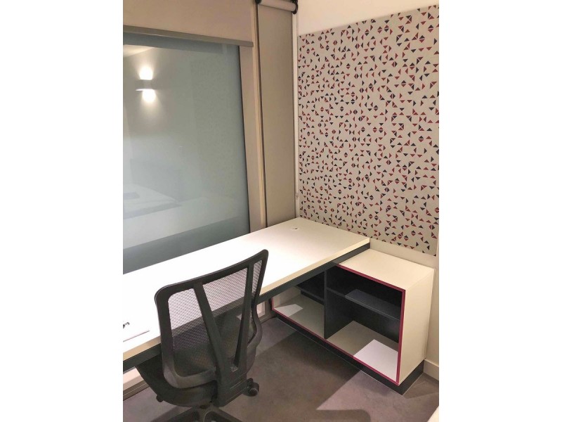 38 Wharf Street, Brisbane City QLD 4000