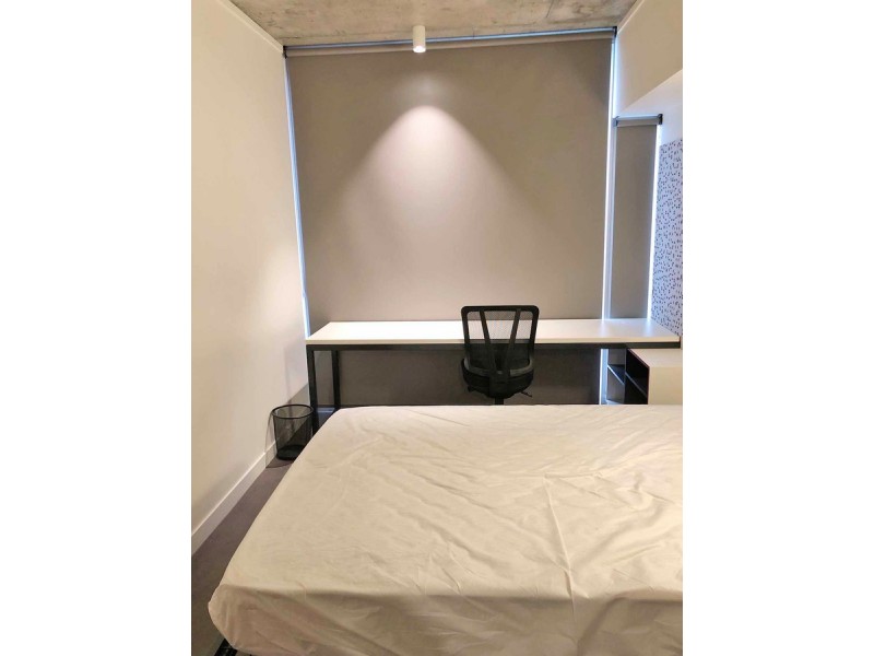 38 Wharf Street, Brisbane City QLD 4000