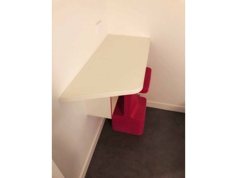 38 Wharf Street, Brisbane City QLD 4000