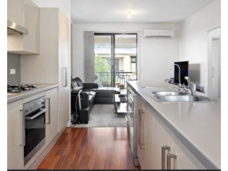 13/9 Kerry Street, Athol Park SA 5012