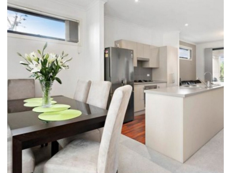 13/9 Kerry Street, Athol Park SA 5012