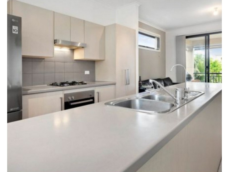 13/9 Kerry Street, Athol Park SA 5012