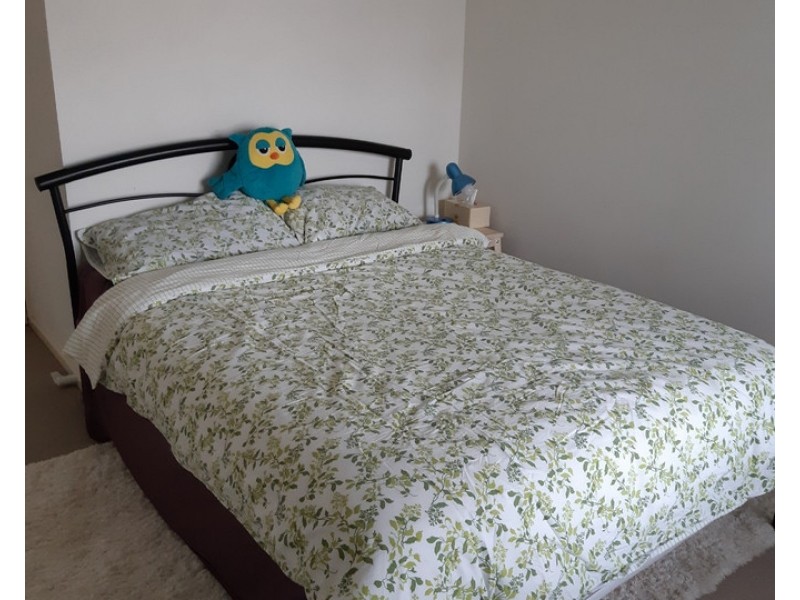 13/9 Kerry Street, Athol Park SA 5012