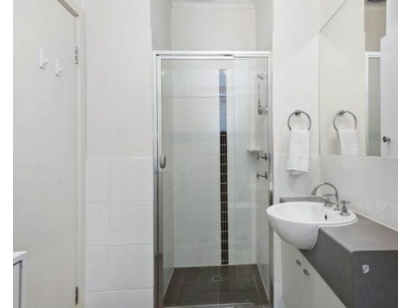 13/9 Kerry Street, Athol Park SA 5012