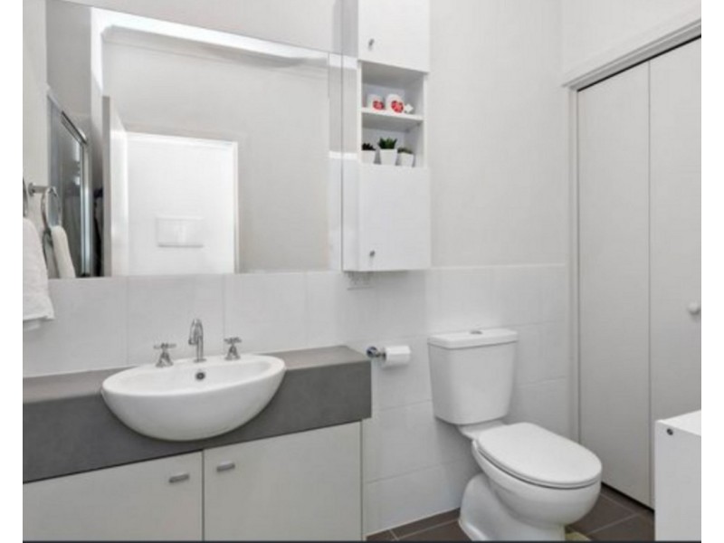 13/9 Kerry Street, Athol Park SA 5012