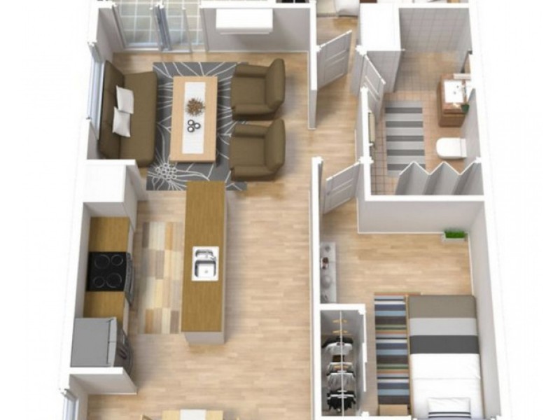 13/9 Kerry Street, Athol Park SA 5012