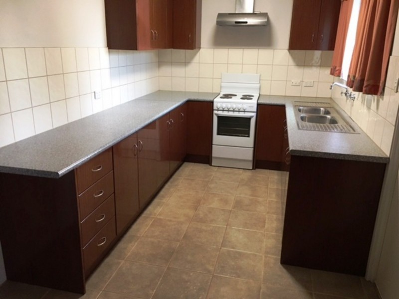 7 Eyre Court, Two Rocks WA 6037