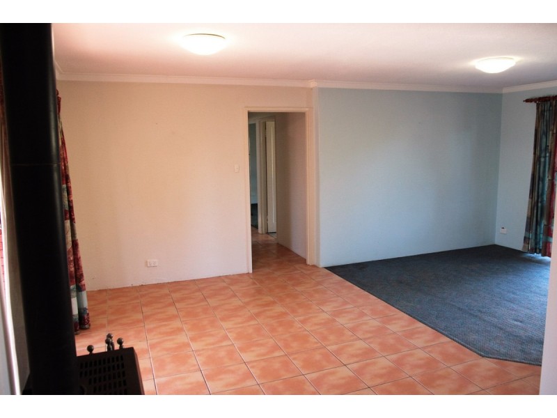 7 Eyre Court, Two Rocks WA 6037