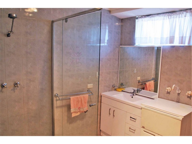 7 Eyre Court, Two Rocks WA 6037