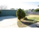 7 Eyre Court, Two Rocks WA 6037