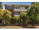 5/51 Armadale Street, Armadale VIC 3143