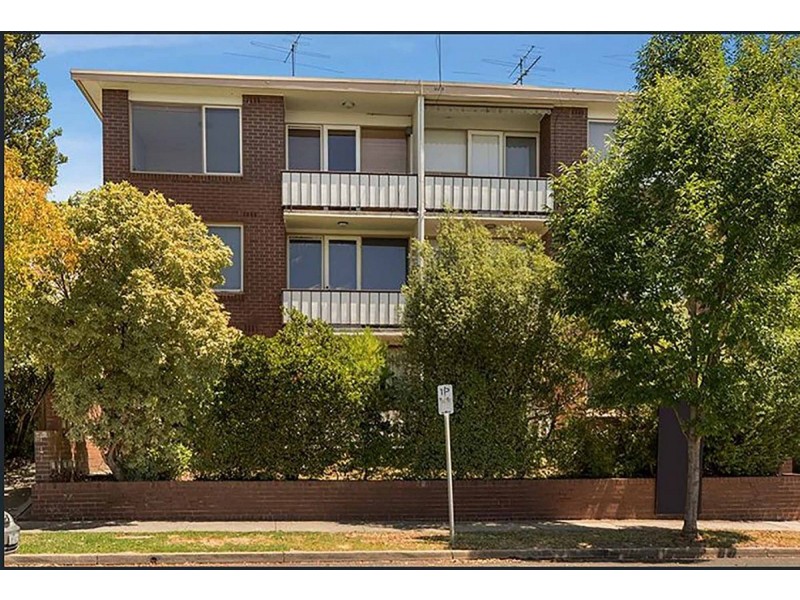 5/51 Armadale Street, Armadale VIC 3143