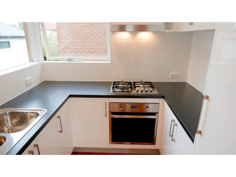 5/51 Armadale Street, Armadale VIC 3143