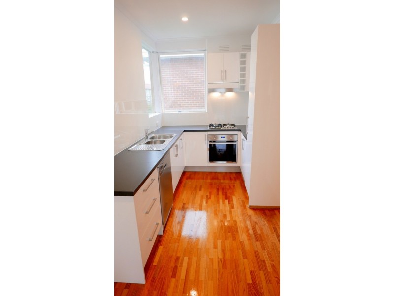 5/51 Armadale Street, Armadale VIC 3143