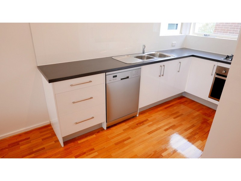 5/51 Armadale Street, Armadale VIC 3143