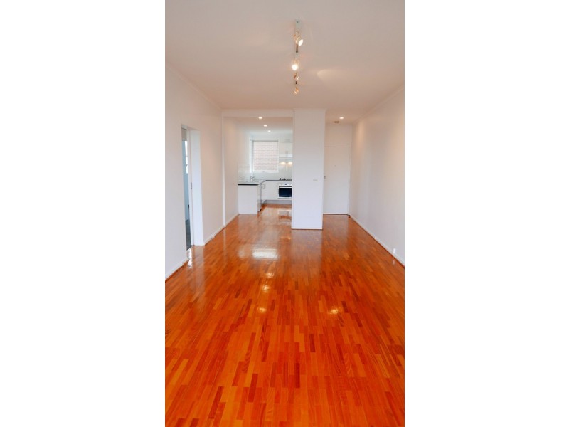 5/51 Armadale Street, Armadale VIC 3143