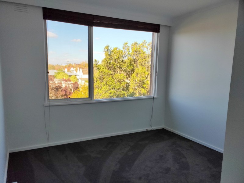 5/51 Armadale Street, Armadale VIC 3143