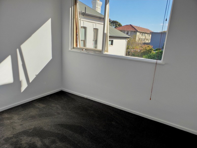 5/51 Armadale Street, Armadale VIC 3143