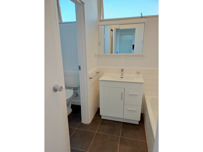 5/51 Armadale Street, Armadale VIC 3143