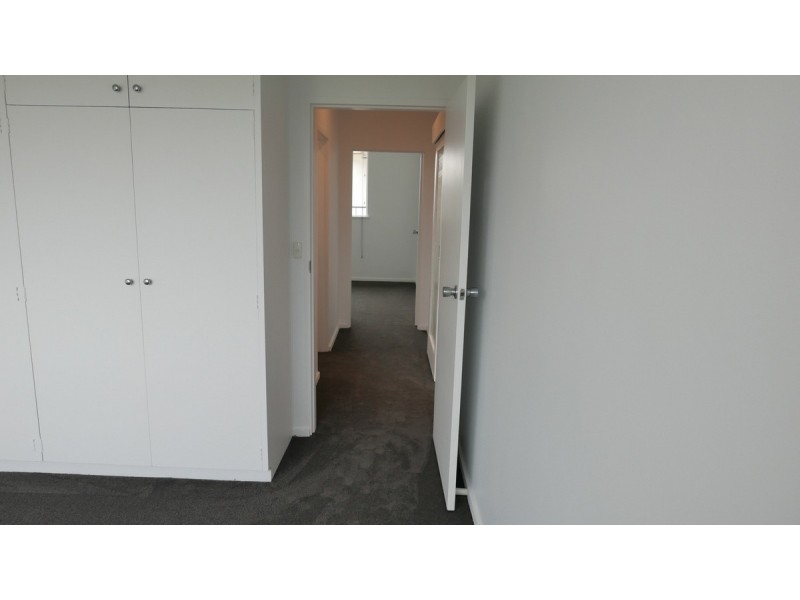 5/51 Armadale Street, Armadale VIC 3143