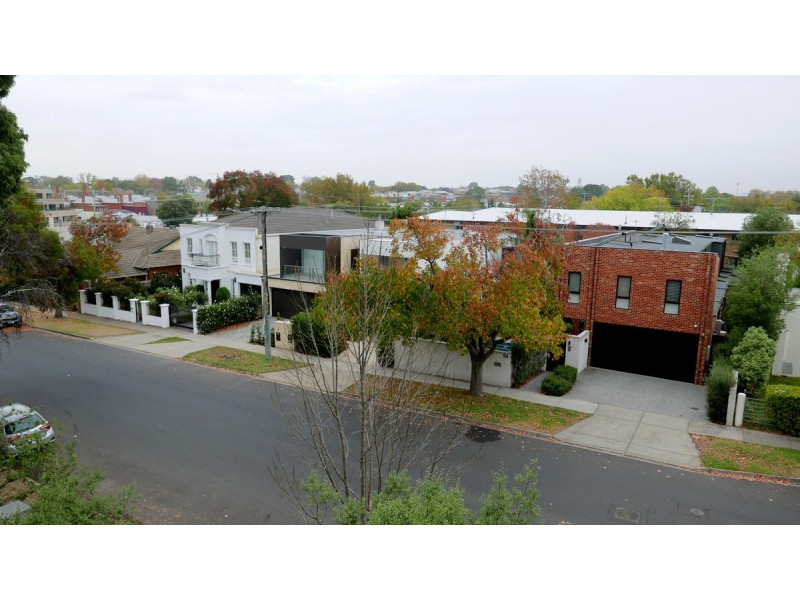 5/51 Armadale Street, Armadale VIC 3143