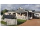 15 Tooloom Court, Waterford QLD 4133