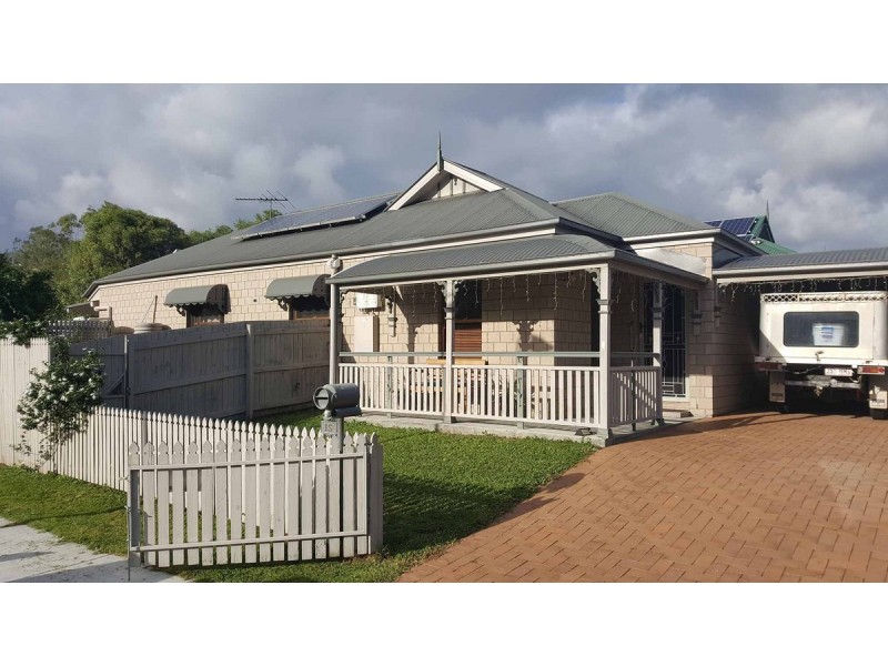 15 Tooloom Court, Waterford QLD 4133