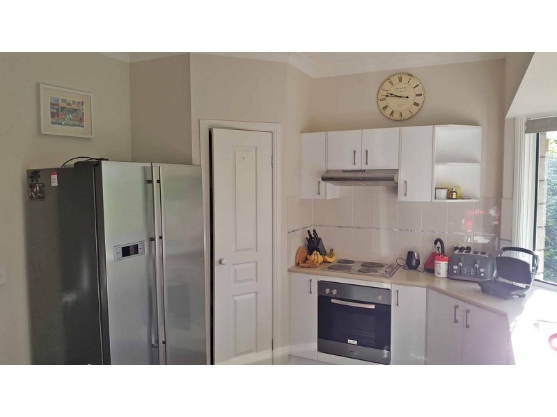 15 Tooloom Court, Waterford QLD 4133