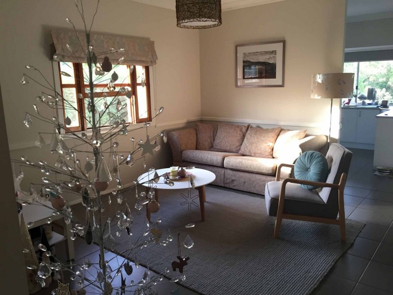 15 Tooloom Court, Waterford QLD 4133