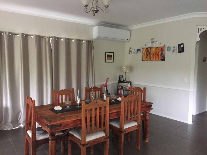 15 Tooloom Court, Waterford QLD 4133