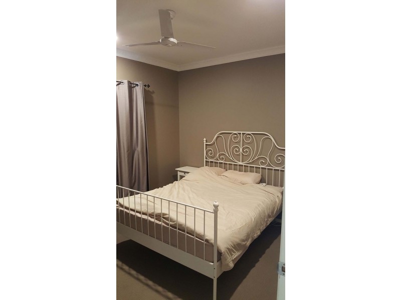 15 Tooloom Court, Waterford QLD 4133