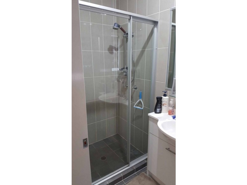 15 Tooloom Court, Waterford QLD 4133