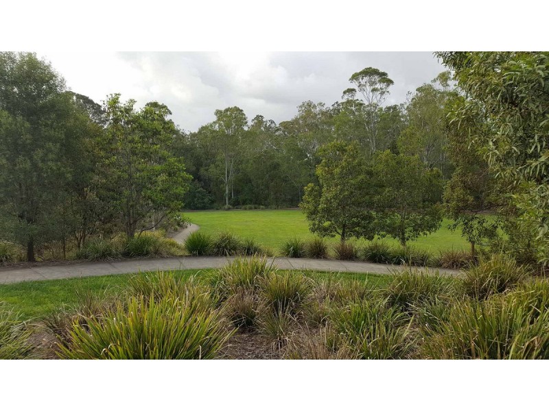 15 Tooloom Court, Waterford QLD 4133