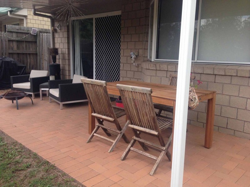 15 Tooloom Court, Waterford QLD 4133