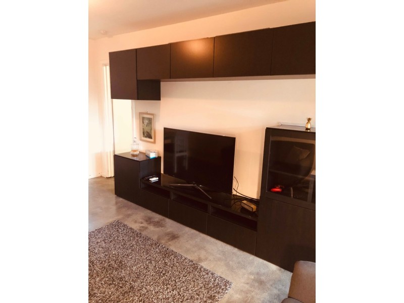 2/4 Comer Street, Como WA 6152