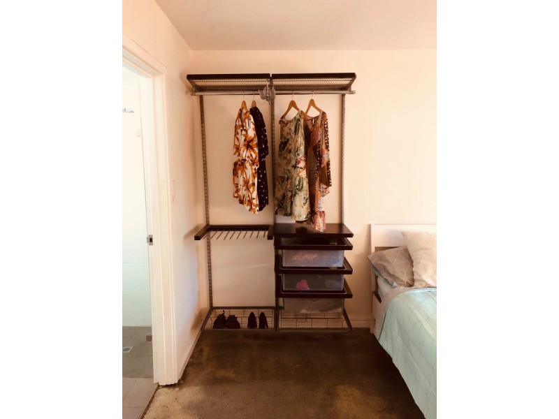 2/4 Comer Street, Como WA 6152